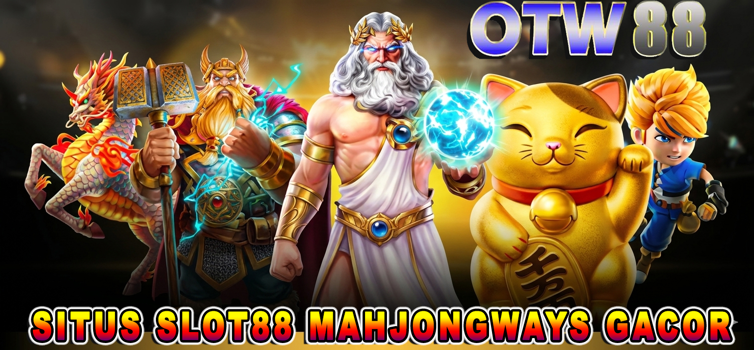 slot88